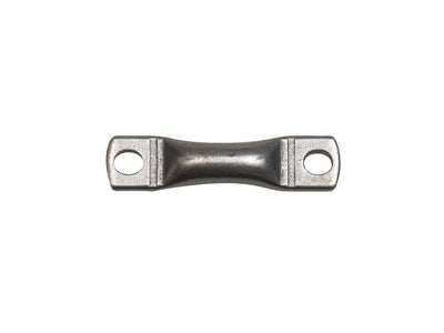 Rear Bar Pin <br> 2000-2005 Ford Excursion