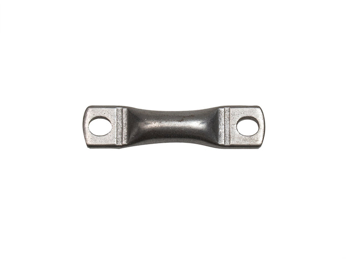 Rear Bar Pin <br> 2000-2005 Ford Excursion