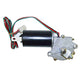 19715.01 - 1