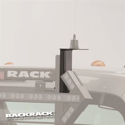 Antenna Mount Bracket <br> Universal
