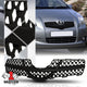 M1TA-GR-YRS-0607J-TRD-BK - 1