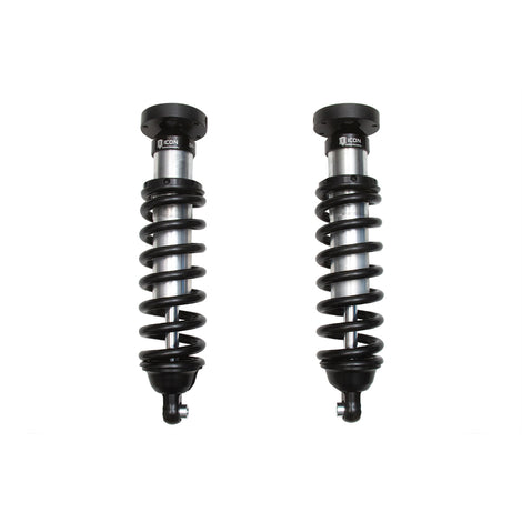 2.5 Series Shocks VS IR Coilover Kit <br> 2000-2006 Toyota Tundra, 2001-2007 Sequoia