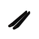 Peerless Running Boards <br>2023 Honda CR-V