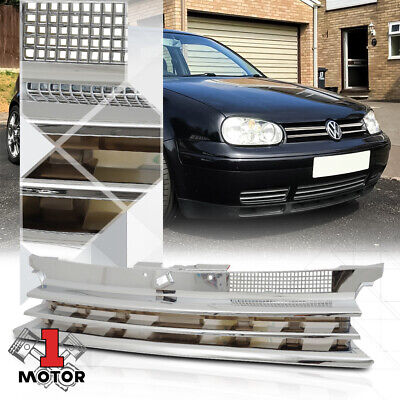 M1TA-GR-GOLF4-9804-CM - 1