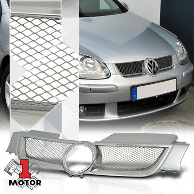 M1TA-GR-GOLF5-0507-CMS - 1