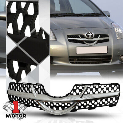 M1TA-GR-YRS-0607J-TRD-CM - 1