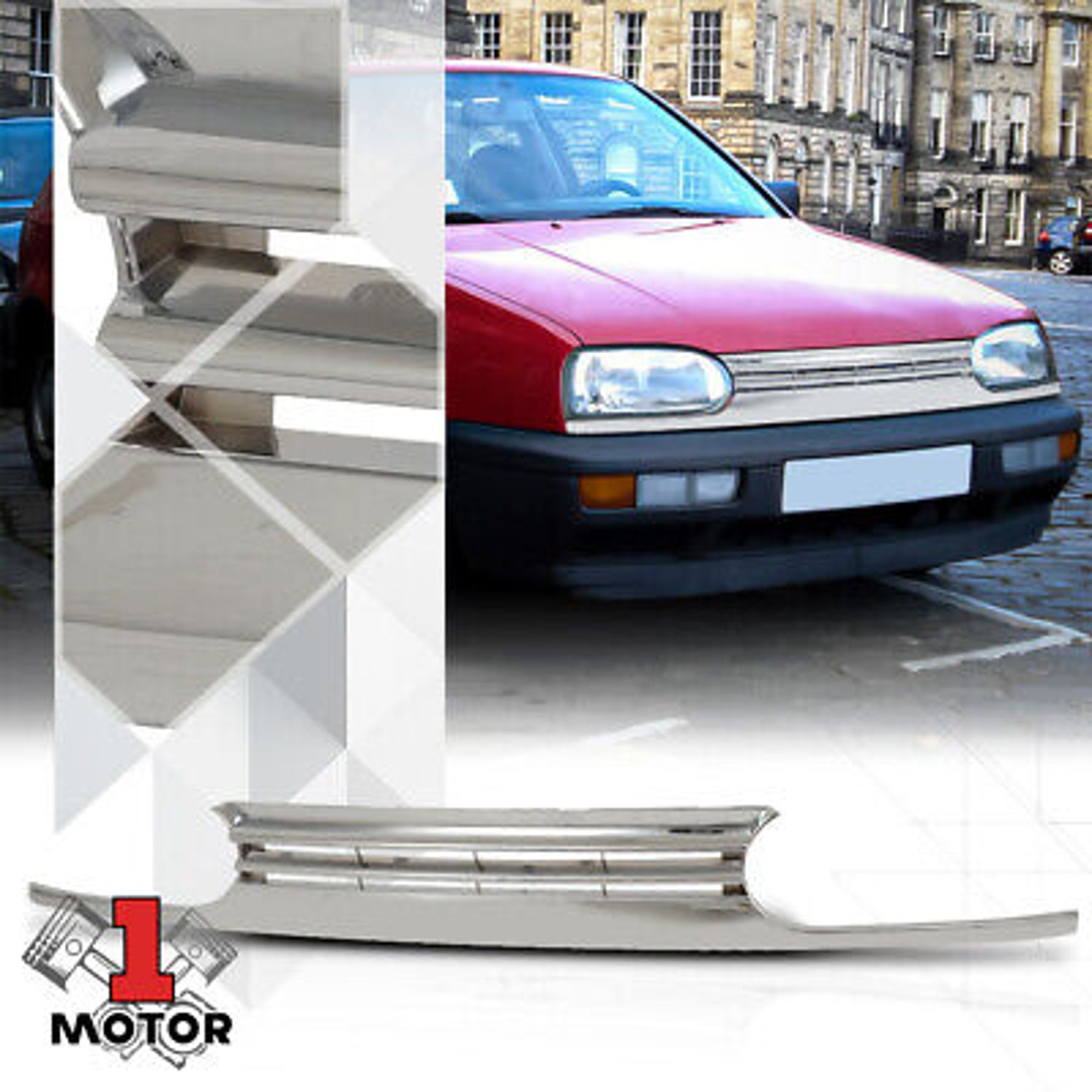 M1TA-GR-GOLF3-9297-3-CM - 1