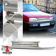 M1TA-GR-GOLF3-9297-3-CM - 1