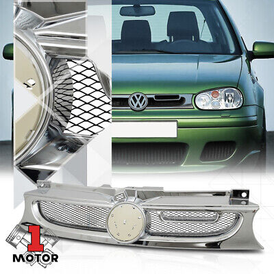M1TA-GR-GOLF4-9804-ABT-CMS - 1