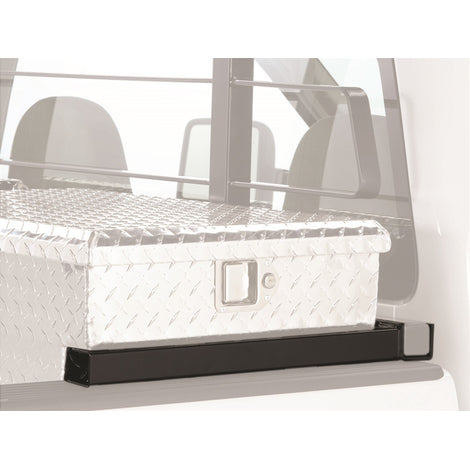 Installation Hardware Kit <br> 99-16 Ford F-250 F-350 F-450 Super Duty