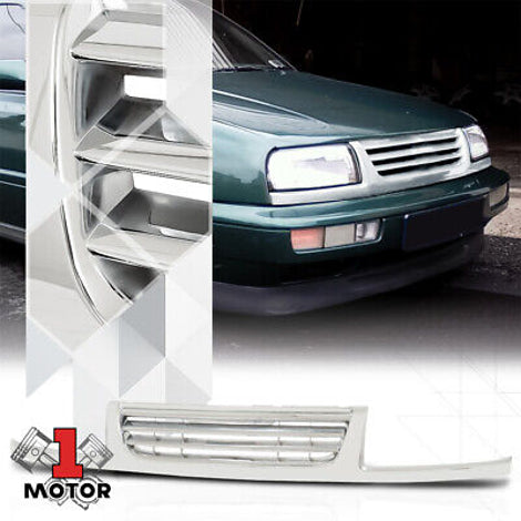 M1TA-GR-JTA3-9698-CM - 1