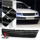 M1TA-GR-PST-9701-BK - 1
