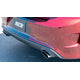 S-Type Cat-Back Exhaust System <br> 19-23 Dodge Charger 3.6L V6