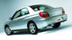 Exhuaust Header <br> 02-03 Subaru Impreza WRX 2L H4
