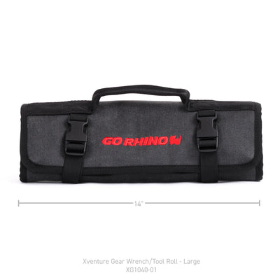 GOR-XG1040-01 - 2