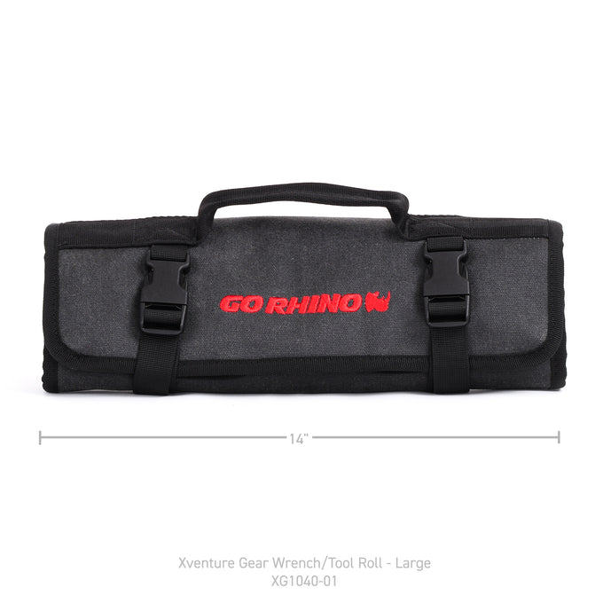 GOR-XG1040-01 - 2