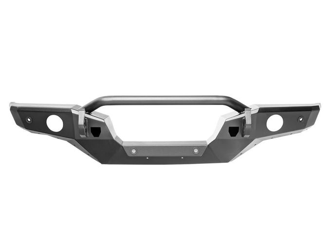 HOR-HFB-02-001 - 1
