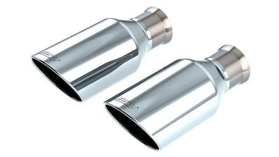 Connection Pipes <br> 21-24 Ram 1500 TRX