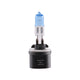 Super White Halogen Bulbs 12V 27W Twin Pack<br> 884 Universal