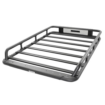 GOR-5936075T - 1