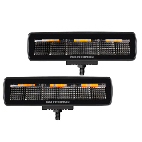 GOR-750600622FBS - 1
