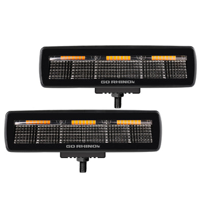 GOR-750600622FBS - 1