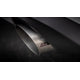 S-Type Cat-Back Exhaust System <br> 22-23 Volkswagen GTI 2L L4 4-Door