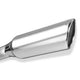 S-Type Cat-Back Exhaust System <br> 21-24 Ford F-150 F-150 5.0L V8