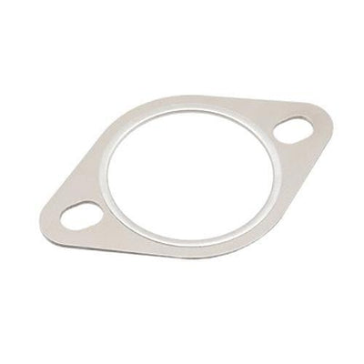 3 In. MLS Exhaust Gasket<br> Universal