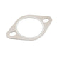 2 In. MLS Exhaust Gasket<br> Universal
