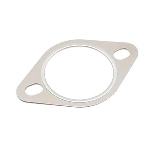 2 In. MLS Exhaust Gasket<br> Universal