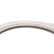 2 In. MLS Exhaust Gasket<br> Universal