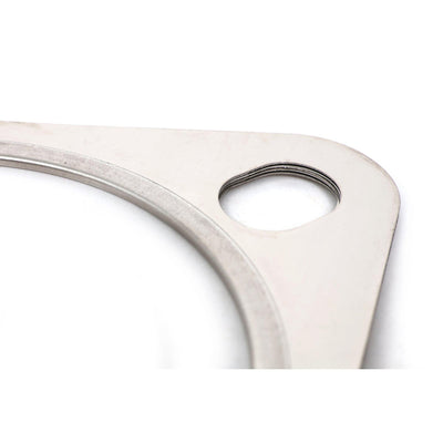 2 In. MLS Exhaust Gasket<br> Universal