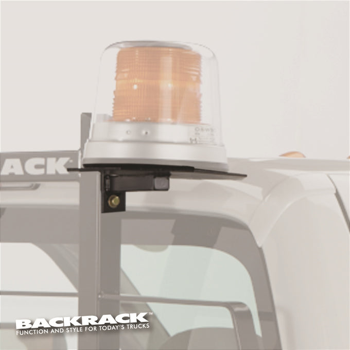 Utility Light Bracket <br> Universal