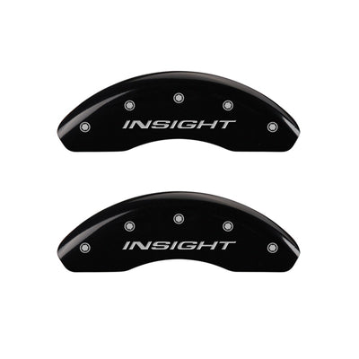 MGP-20003FINSBK-1