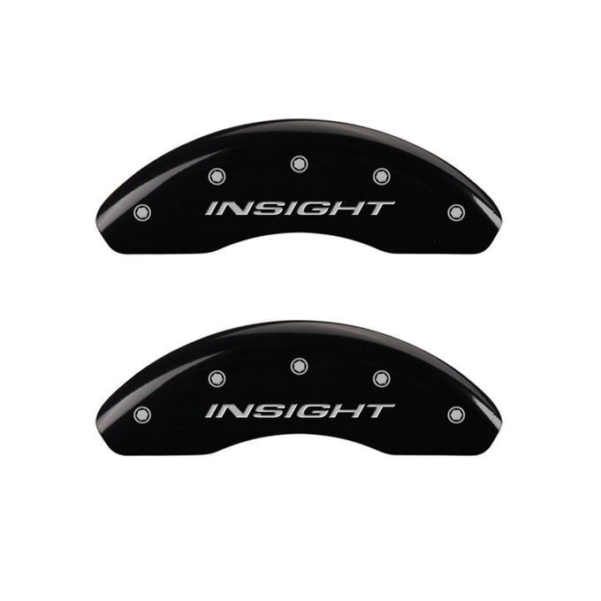 MGP-20003FINSBK-1