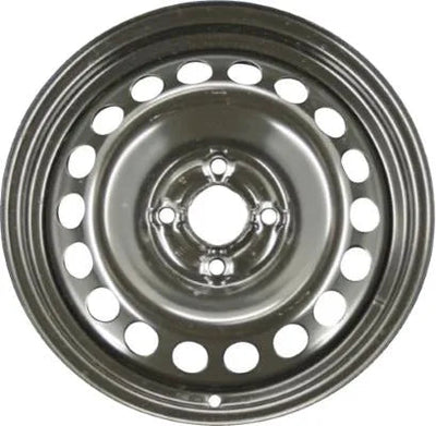 ASW-STL08077U45N-1