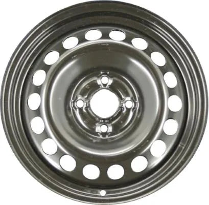 ASW-STL08077U45N-1