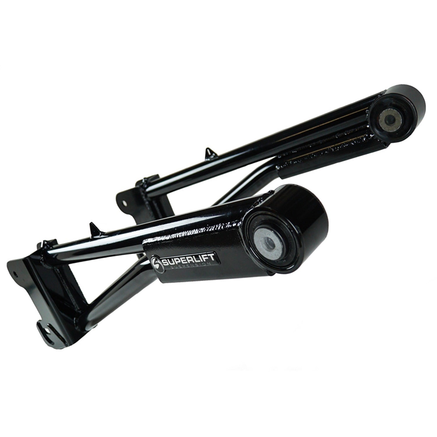 SUPL-9500 - 1