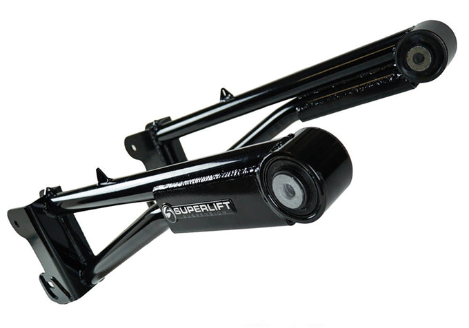 SUPL-9500 - 1