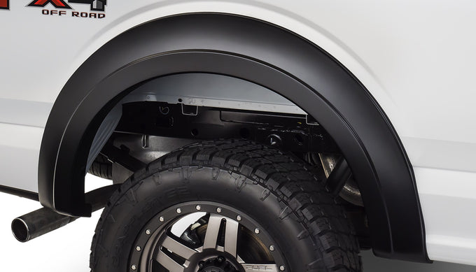 BW-20094-02 - 1