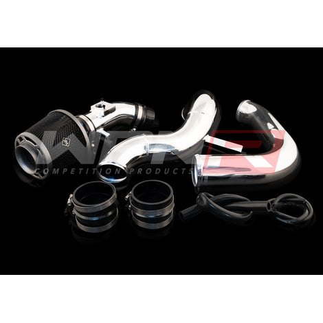 WPN-305-177-301-1