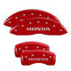 MGP-20139SHONRD-2
