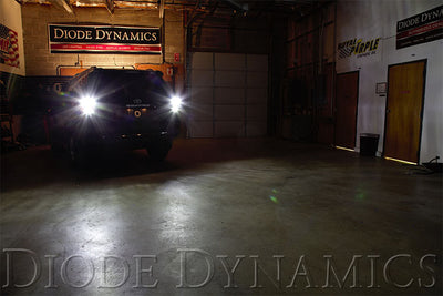 DD3009 - 1