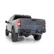 Bomber Rear Bumper<br> 15-20 Ford F-150