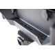 Bomber Rear Bumper<br> 15-20 Ford F-150