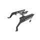 Center Console Molle Panels<br> 17-22 Ford F-150 F-250 F-350