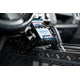 Center Console Molle Panels<br> 17-22 Ford F-150 F-250 F-350