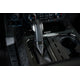 Center Console Molle Panels<br> 17-22 Ford F-150 F-250 F-350