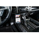 Center Console Molle Panels<br> 17-22 Ford F-150 F-250 F-350